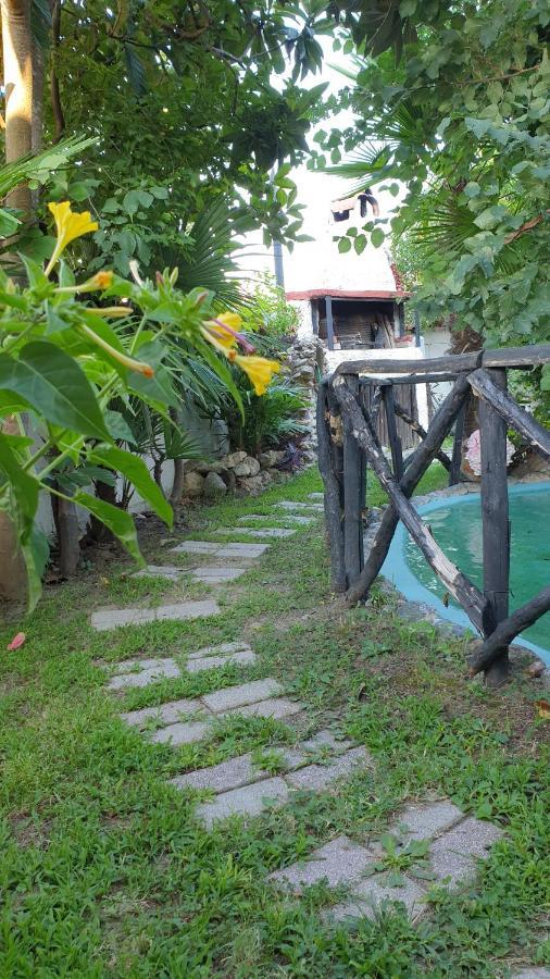 Casa Del Mare Villa ปาราเลียกาเตอรีนิส ภายนอก รูปภาพ